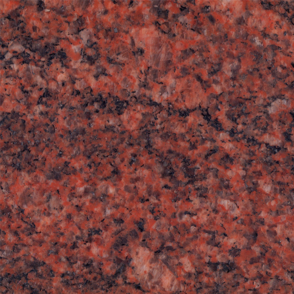 Granit - Multicolour