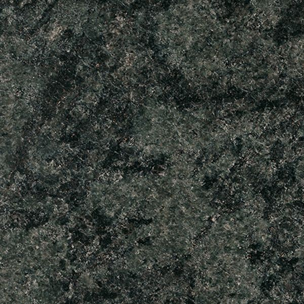 Granit - Olive Green