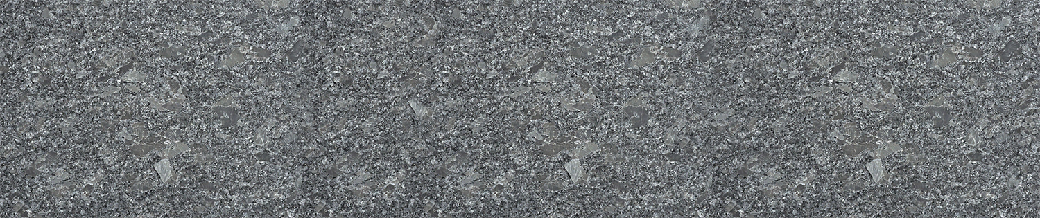 Granit - Tiny Gray