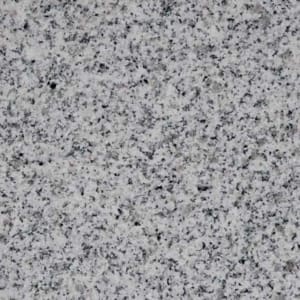 Granit - Light Gray