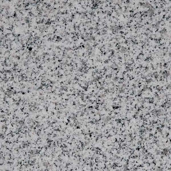 Granit - Light Gray