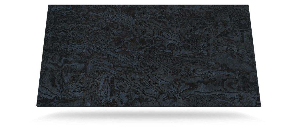 All colours of Dekton