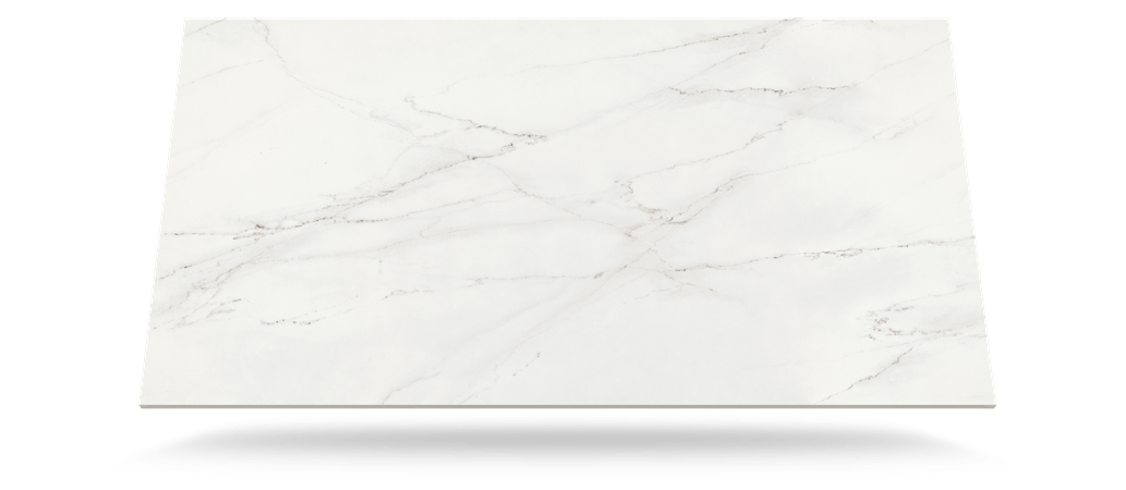All colours of Dekton