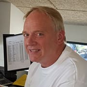 Palle Andersen