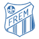 stolt sponsor af Frem Svømmeklub