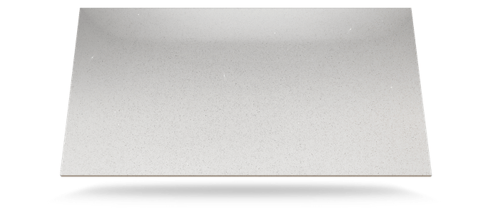 Stellar Blanco
