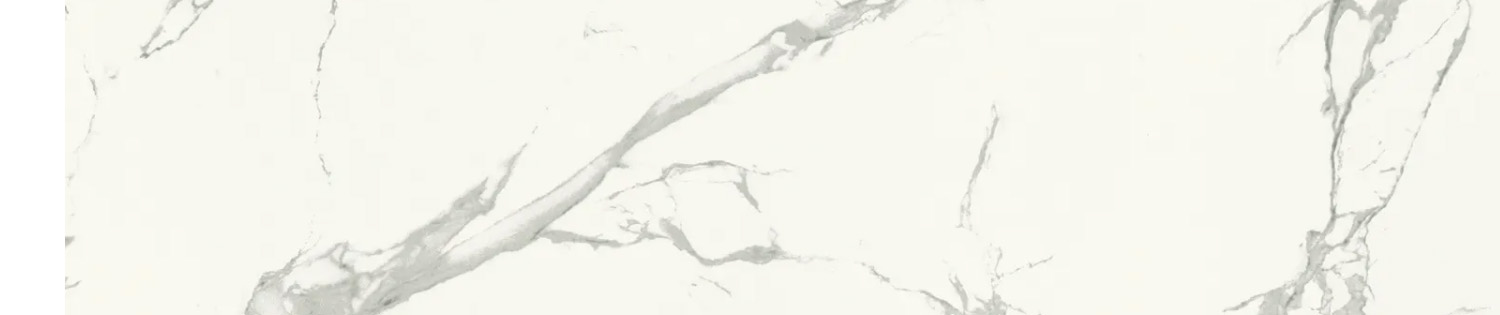 Dekton Natura 18