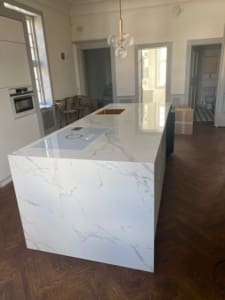 Dekton Natura 18