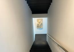Trappe Nero Assoluto