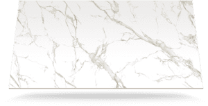 Dekton Natural Collection - Aura 15