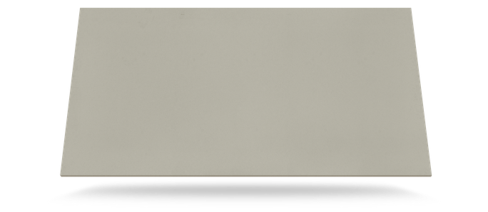 Cincel Grey