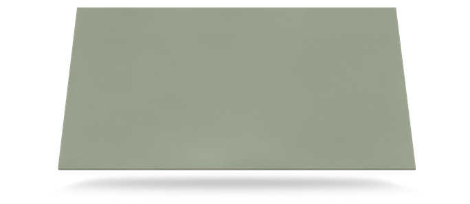 Posidonia Green