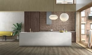 Silestone