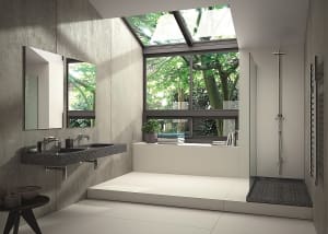 Dekton Tech Collection - Keon