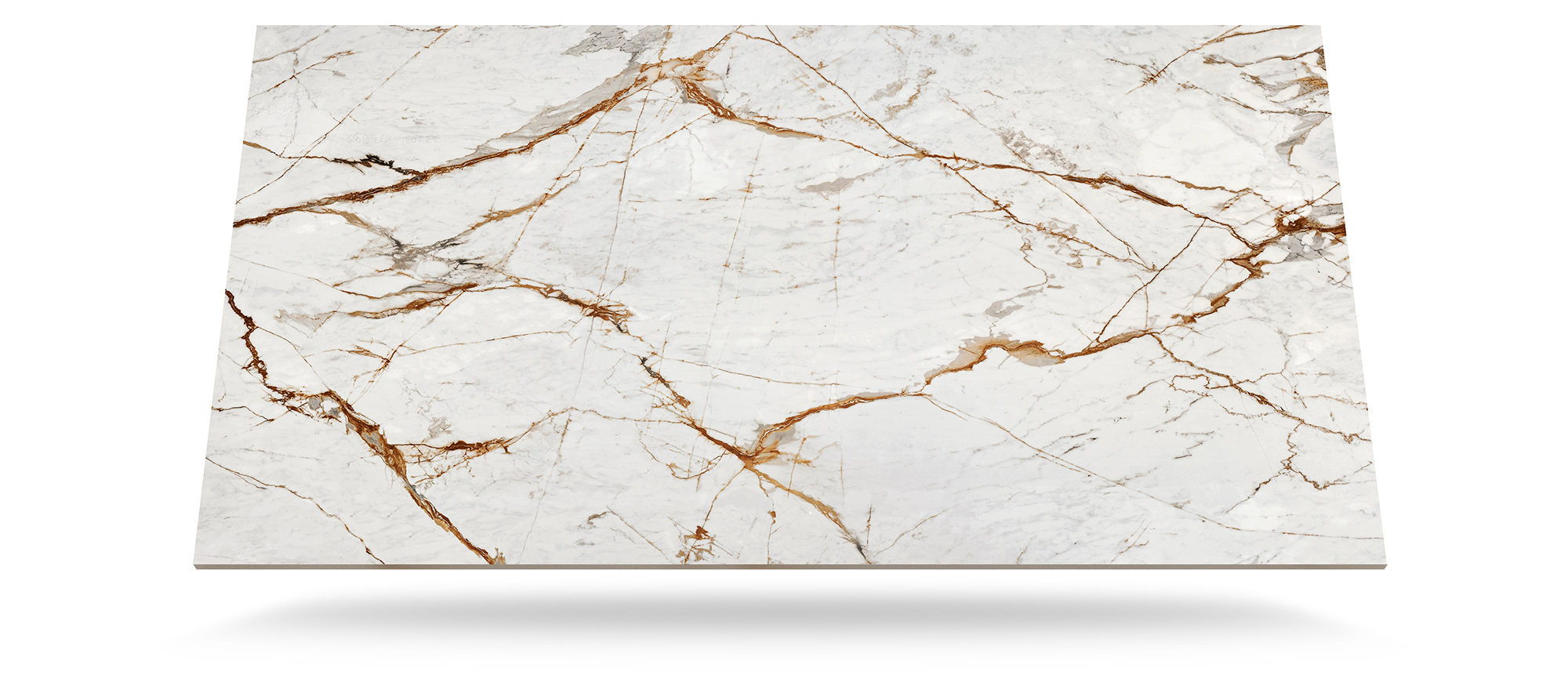 White Reverie Reverie - Marmoroggranit.dk