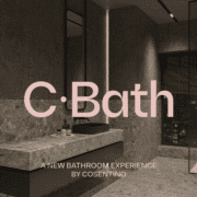 C-bath