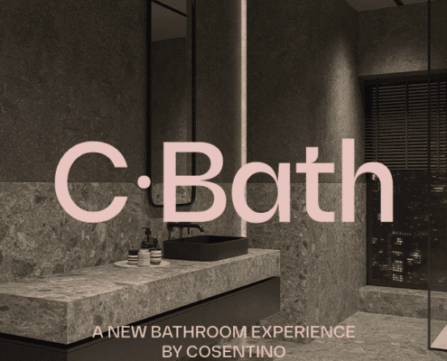 C-bath