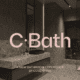 C-bath