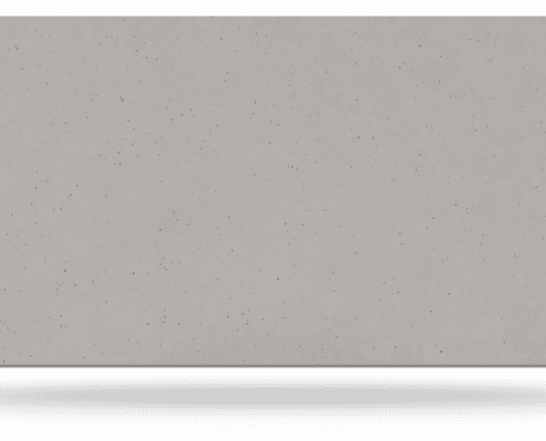 concrete-pulse